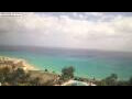 Webcam Esquinzo (Fuerteventura)