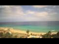 Webcam Esquinzo (Fuerteventura)