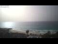 Webcam Esquinzo (Fuerteventura)