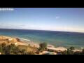 Webcam Esquinzo (Fuerteventura)