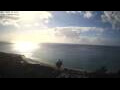 Webcam Esquinzo (Fuerteventura)