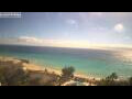 Webcam Esquinzo (Fuerteventura)