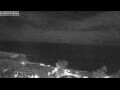Webcam Esquinzo (Fuerteventura)