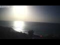Webcam Esquinzo (Fuerteventura)