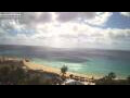 Webcam Esquinzo (Fuerteventura)
