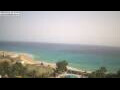Webcam Esquinzo (Fuerteventura)