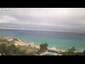 Webcam Esquinzo (Fuerteventura)