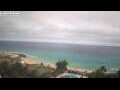 Webcam Esquinzo (Fuerteventura)