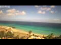 Webcam Esquinzo (Fuerteventura)
