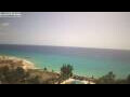 Webcam Esquinzo (Fuerteventura)