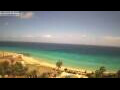 Webcam Esquinzo (Fuerteventura)