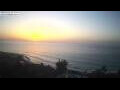 Webcam Esquinzo (Fuerteventura)