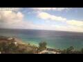 Webcam Esquinzo (Fuerteventura)