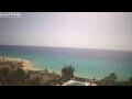 Webcam Esquinzo (Fuerteventura)