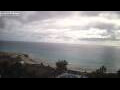 Webcam Esquinzo (Fuerteventura)