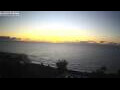 Webcam Esquinzo (Fuerteventura)