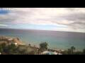 Webcam Esquinzo (Fuerteventura)