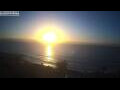 Webcam Esquinzo (Fuerteventura)
