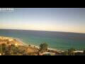 Webcam Esquinzo (Fuerteventura)