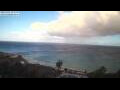 Webcam Esquinzo (Fuerteventura)