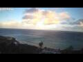 Webcam Esquinzo (Fuerteventura)