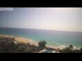 Webcam Esquinzo (Fuerteventura)