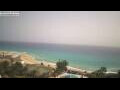 Webcam Esquinzo (Fuerteventura)