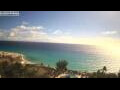 Webcam Esquinzo (Fuerteventura)