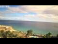 Webcam Esquinzo (Fuerteventura)