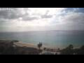 Webcam Esquinzo (Fuerteventura)