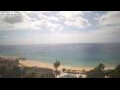 Webcam Esquinzo (Fuerteventura)