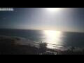 Webcam Esquinzo (Fuerteventura)