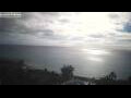 Webcam Esquinzo (Fuerteventura)