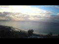 Webcam Esquinzo (Fuerteventura)