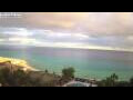 Webcam Esquinzo (Fuerteventura)