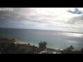 Webcam Esquinzo (Fuerteventura)