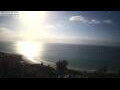 Webcam Esquinzo (Fuerteventura)