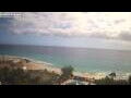 Webcam Esquinzo (Fuerteventura)