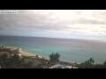 Webcam Esquinzo (Fuerteventura)
