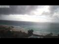 Webcam Esquinzo (Fuerteventura)