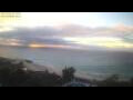 Webcam Esquinzo (Fuerteventura)