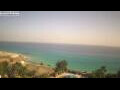 Webcam Esquinzo (Fuerteventura)
