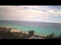Webcam Esquinzo (Fuerteventura)