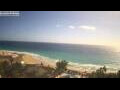 Webcam Esquinzo (Fuerteventura)