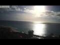 Webcam Esquinzo (Fuerteventura)