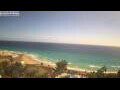 Webcam Esquinzo (Fuerteventura)