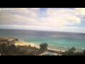 Webcam Esquinzo (Fuerteventura)