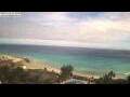 Webcam Esquinzo (Fuerteventura)