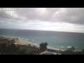 Webcam Esquinzo (Fuerteventura)