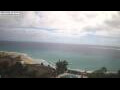 Webcam Esquinzo (Fuerteventura)